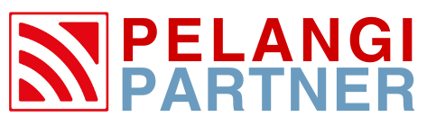 pelangipartners