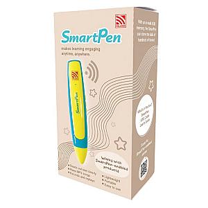 SmartPen (Box)