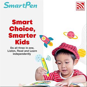 SmartPen (Box)